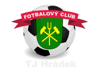 Oficiální stránky FC Hrádek